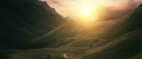 Fate and Destiny Philosophy
