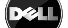 Inspiron and Studio Laptops