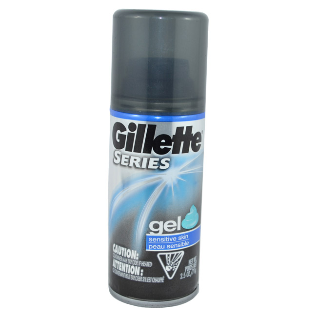 Difference Between Shaving Cream and Gel