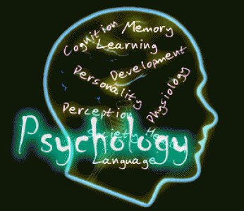 What is the relationship between sociology and psychology?