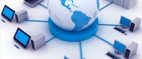 Difference Between Software and Application