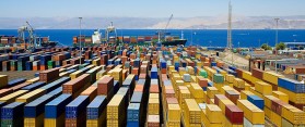 Difference Between Tariff Barriers and Non Tariff Barriers