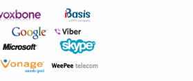 Communication Applications
