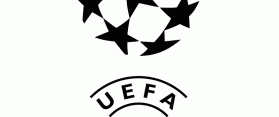 Champions League