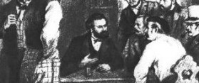 Idealism and Materialism