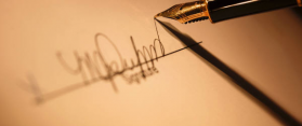 Letter Of Credit and Documentary Credit