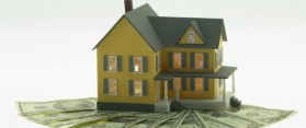 Difference between Lien and Mortgage