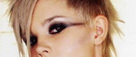 mohawk