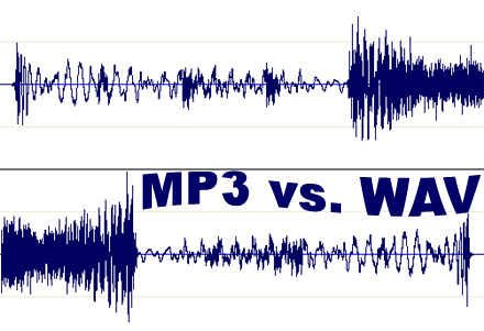 Difference-between-Mp3-and-Wav.jpg