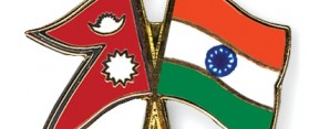 Know the Difference between Nepal and India