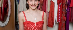 Tips about How to Accessorize your Wardrobe with Red
