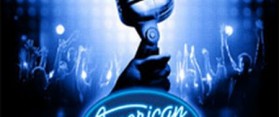 Tips to Audition for American Idol