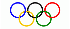 Becoming a Member of the International Olympic Committee