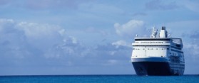 Booking a Cruise on Lake Austin