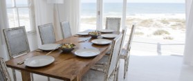 Buy Dining Room Furniture