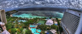 Real Estate in Guam