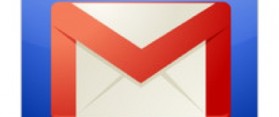 Compare Free Email Services