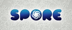 Spore logo