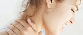 Fibromyalgia Symptoms