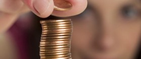 Cut Expenses and Live More Frugally