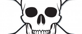 Skull and Crossbones