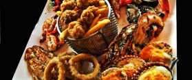 Tips to Eat Like an Australian