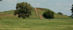 Southern Illinois