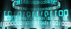 IP Address