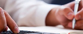 How to Fill Out Tax Extension Form 1138