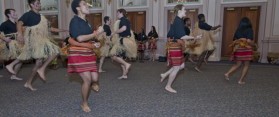 How to Find African Dance Music