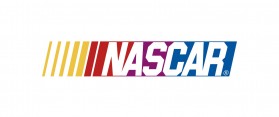 Following NASCAR Drivers