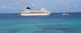 Tips about How to Get Cruise Travel Insurance