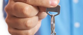 Tips to Get Great Deals in a Falling Real Estate Market