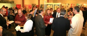 Tips about How to Get Sponsors for an Art Show