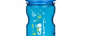 Sippy Cup