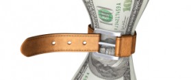 tips to Have Fun on a Student's Budget