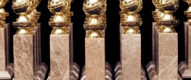 golden globe