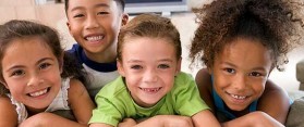 Help a Child Ace Tests