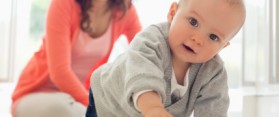 Holding a Childrens' Consignment Sale