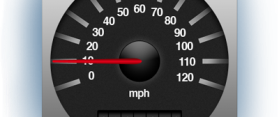 Keep Vehicle Mileage Tax Records