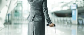 Look Professional in a Pencil Skirt