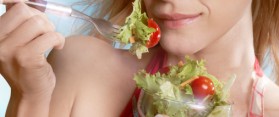 Lose Weight without Sacrificing your Health or Enjoyment