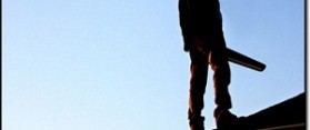 Maintain Eaves And Gutters