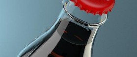 Make Soda Bottle Motorboats