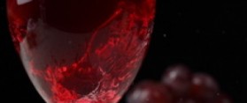 Grape Juice
