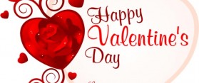 How to Make a Free Valentine's Day E-Card