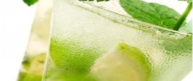 Perfect Mojito Recipe