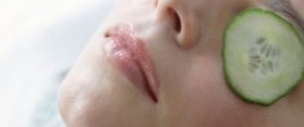 Rejuvenating Eye Treatment