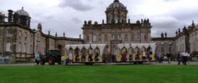 Castle Howard