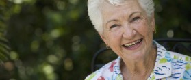 How to Prevent White Hair Discoloration